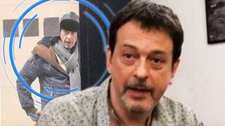 VIDEO | Ultimele luni ale lui Ducu Darie. „Era foarte slăbit, era cât un fir de ață și nu mai avea putere”