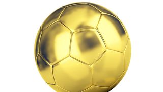 Balonul de Aur va fi decernat în 2 decembrie, la Paris. Ceremonia va include un nou premiu, pentru cel mai bun portar