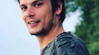 Mario Iorgulescu a ieșit din comă! Familia încă nu i-a spus despre tragedia pe care a provocat-o