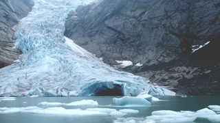 Grevă &icirc;n &icirc;ntreaga lume &icirc;mpotriva schimbărilor climatice din istorie