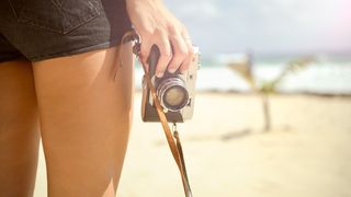 Semnificația varicelor asupra sănătății