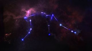 Horoscop 2019. Care sunt zodiile noroc toamna asta?