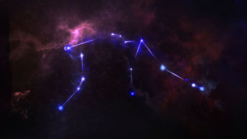 Horoscop 2019. Care sunt zodiile noroc toamna asta?