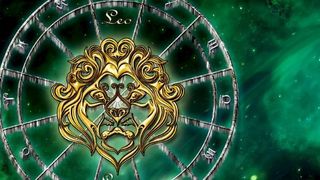Horoscop 2019. Care sunt zodiile noroc toamna asta?