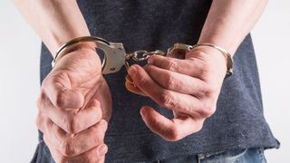 &Icirc;nchisoare pe viață după ce și-a ucis șefa. Povestea uluitoare a rom&acirc;nului de 23 de ani