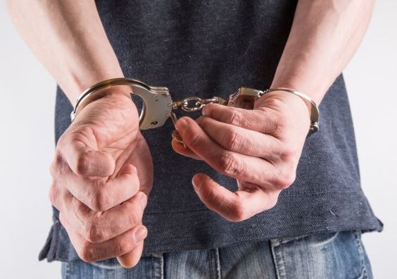 Închisoare pe viață după ce și-a ucis șefa. Povestea uluitoare a românului de 23 de ani