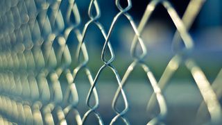 &Icirc;nchisoare pe viață după ce și-a ucis șefa. Povestea uluitoare a rom&acirc;nului de 23 de ani