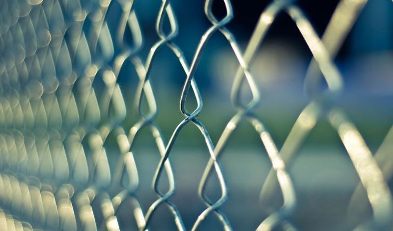 Închisoare pe viață după ce și-a ucis șefa. Povestea uluitoare a românului de 23 de ani