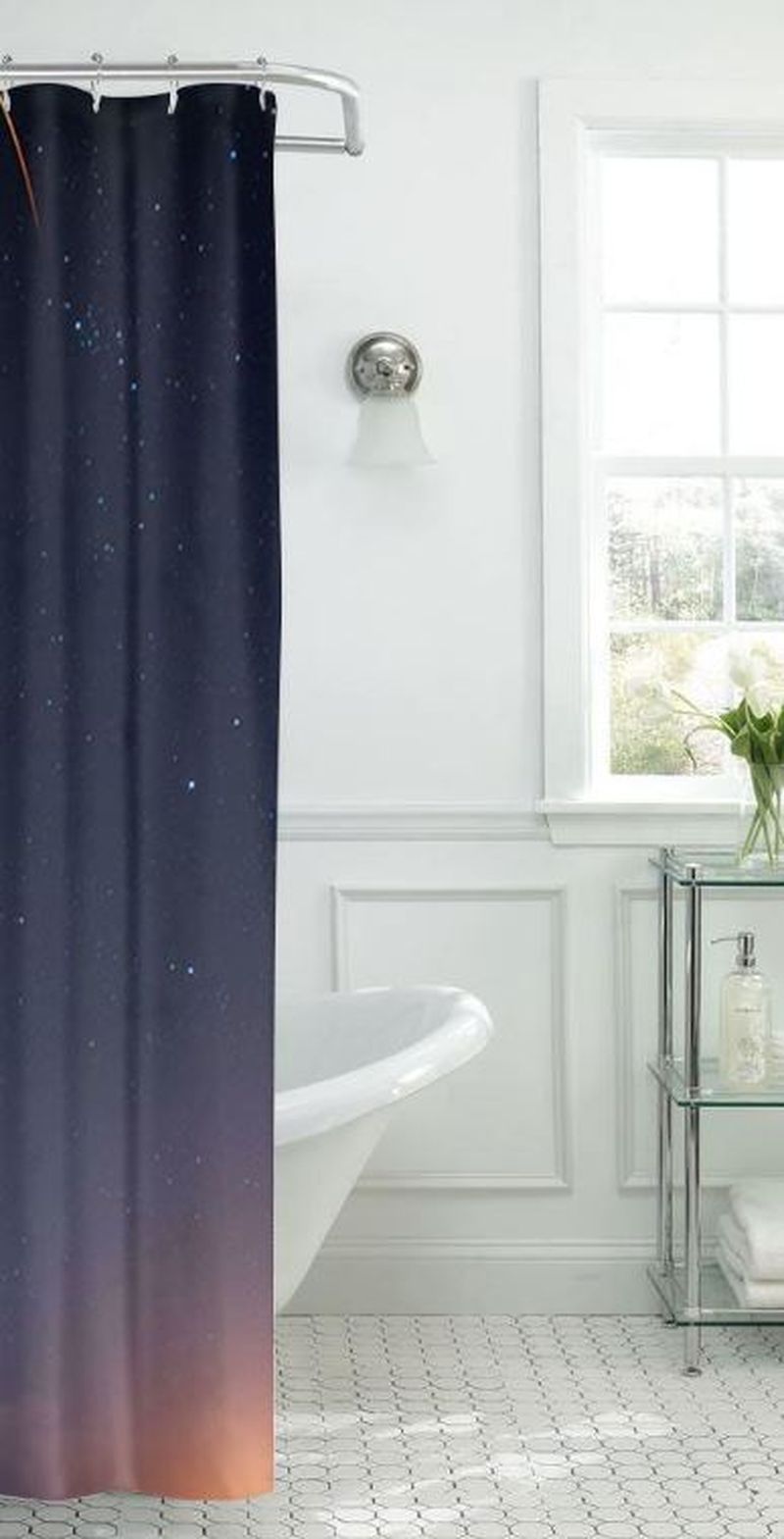 Moartea suspectă a româncei plecate la muncă în Italia. Ce a pățit Mara