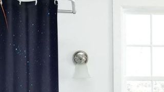 Moartea suspectă a rom&acirc;ncei plecate la muncă &icirc;n Italia. Ce a pățit Mara