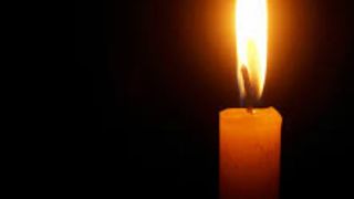 Moartea suspectă a rom&acirc;ncei plecate la muncă &icirc;n Italia. Ce a pățit Mara