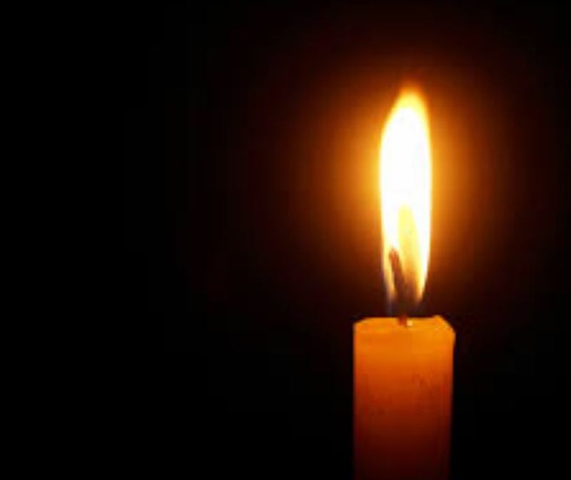 Moartea suspectă a româncei plecate la muncă în Italia. Ce a pățit Mara