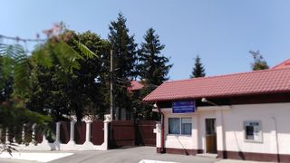 A mai murit o persoană rănită &icirc;n urma masacrului de la Săpoca