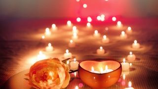 A făcut amor cu un bărbat &icirc;n Budapesta și acum se simte oribil. Ce a pățit t&acirc;năra