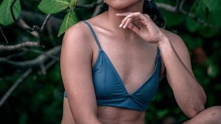 Un bărbat de 40 de ani din județul Botoșani a convins o minoră să se filmeze în ipostaze indecente, apoi s-a folosit de materialele video pentru a o șantaja să se culce cu el