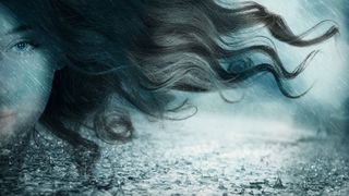 Povestea minorei care producea filmări și fotografii dezbracată, sub presiunea unor amenințări. Ce i-a făcut bărbatul din Dorohoi