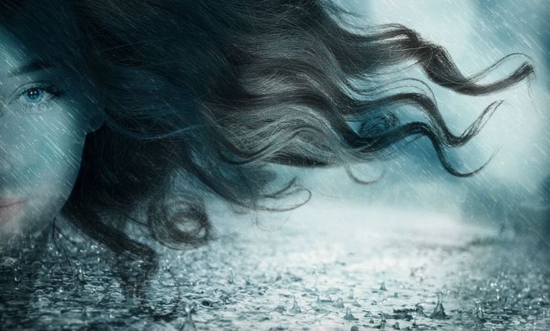 Povestea minorei care producea filmări și fotografii dezbracată, sub presiunea unor amenințări. Ce i-a făcut bărbatul din Dorohoi