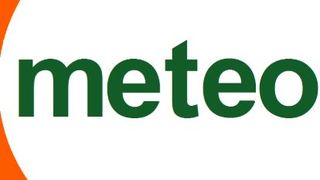 Prognoză meteo- Se re&icirc;ntoarce vara? Cu c&acirc;t cresc temperaturile &icirc;n intervalul 23-29 septembrie