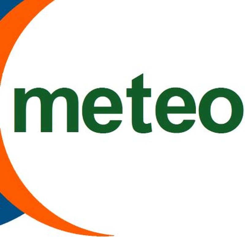 Prognoză meteo- Se reîntoarce vara? Cu cât cresc temperaturile în intervalul 23-29 septembrie