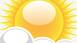 Prognoză meteo- Se re&icirc;ntoarce vara? Cu c&acirc;t cresc temperaturile &icirc;n intervalul 23-29 septembrie