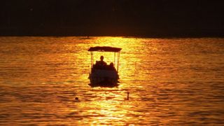 Prognoză meteo. Se re&icirc;ntoarce vara? Cu c&acirc;t cresc temperaturile &icirc;n intervalul 23-29 septembrie