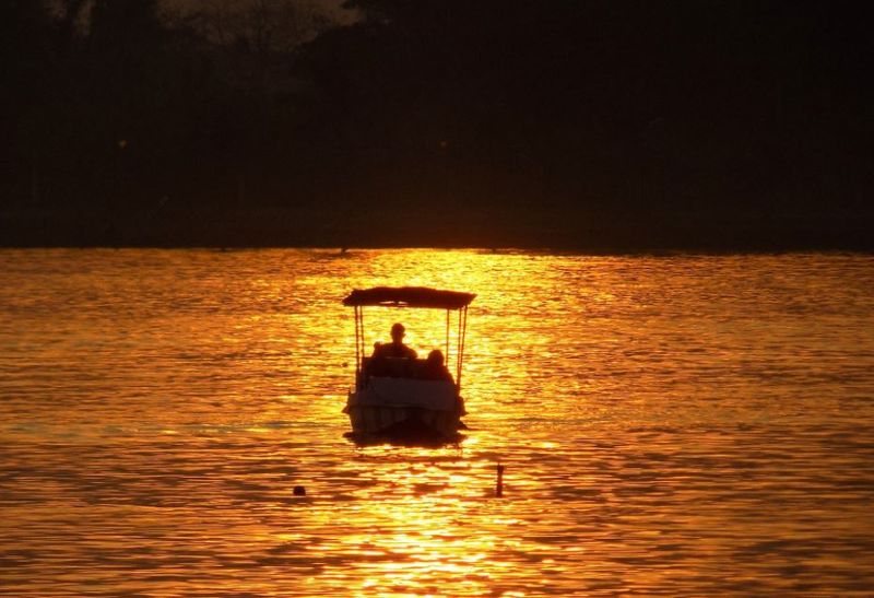 Prognoză meteo- Se reîntoarce vara? Cu cât cresc temperaturile în intervalul 23-29 septembrie