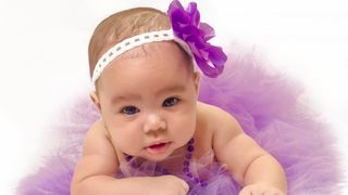 Povestea sf&acirc;șietoare a mirelui lăsat cu ochii &icirc;n soare &icirc;n fața altarului. Ce s-a &icirc;nt&acirc;mplat cu mireasa