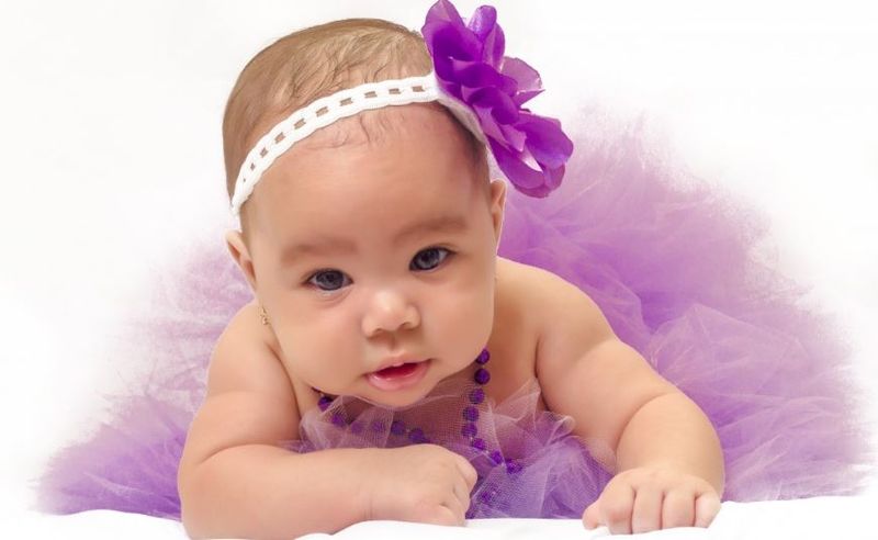 Povestea sfâșietoare a mirelui lăsat cu ochii în soare în fața altarului. Ce s-a întâmplat cu mireasa