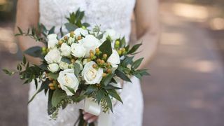 Povestea sf&acirc;șietoare a mirelui lăsat cu ochii &icirc;n soare &icirc;n fața altarului. Ce s-a &icirc;nt&acirc;mplat cu mireasa