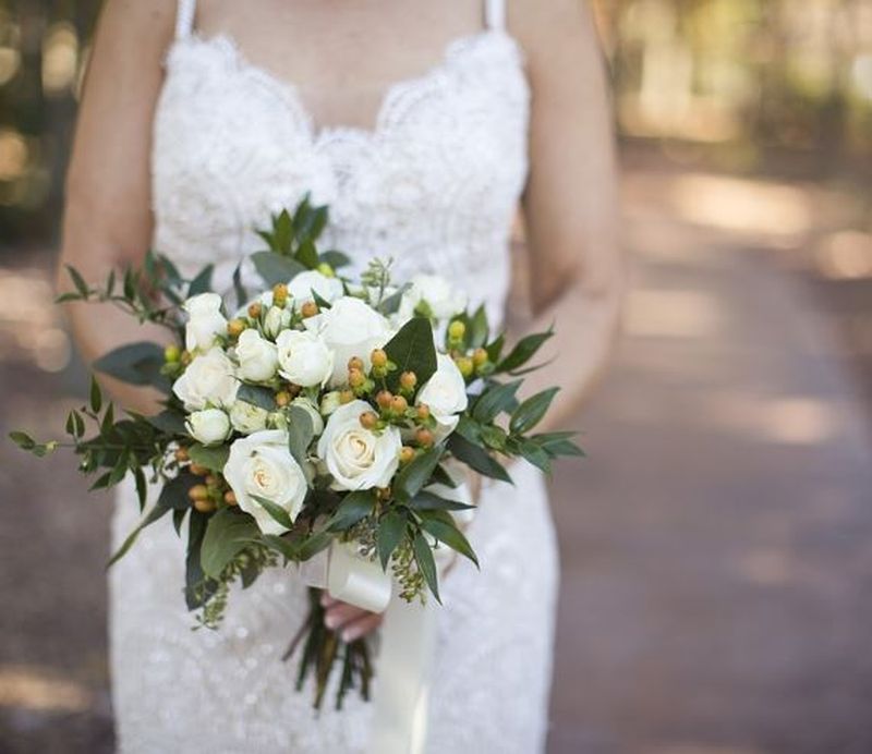 Povestea sfâșietoare a mirelui lăsat cu ochii în soare în fața altarului. Ce s-a întâmplat cu mireasa