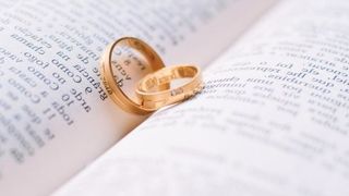 Povestea sf&acirc;șietoare a mirelui lăsat cu ochii &icirc;n soare &icirc;n fața altarului. Ce s-a &icirc;nt&acirc;mplat cu mireasa