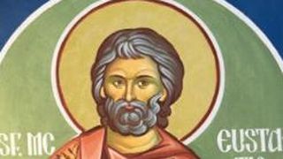 Sărbătoare &icirc;n r&acirc;nul creștinilor ortodocși. Vezi pe cine prăznuim astăzi 20 septembrie