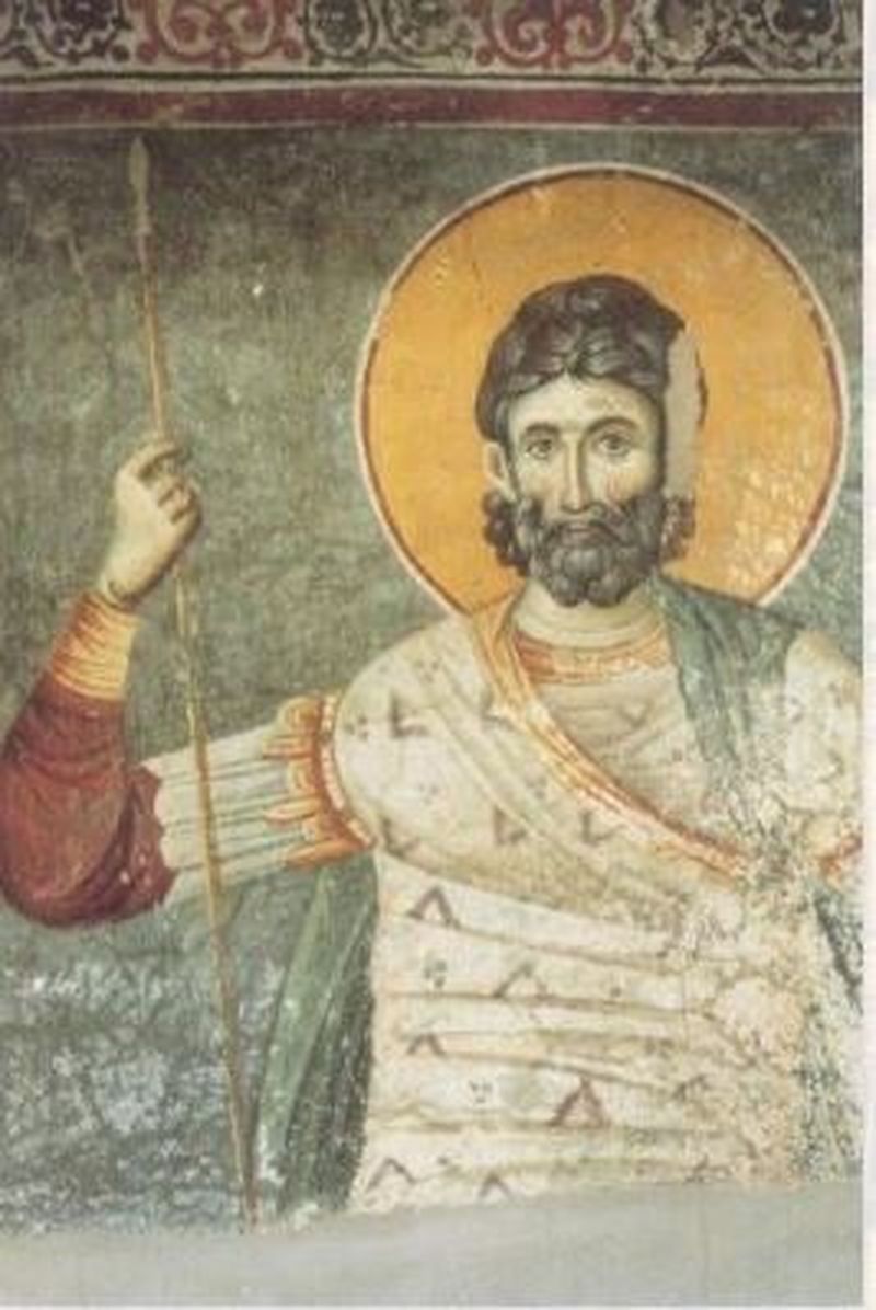 Sărbătoare în rânul creștinilor ortodocși. Vezi pe cine prăznuim astăzi 20 septembrie