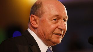 Băsescu pierde procesul cu Consiliul Național de Studiere a Arhivelor Securității