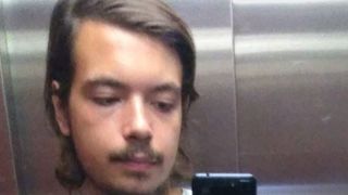 Tânăr din Republica Moldova, găsit înecat la Costinești