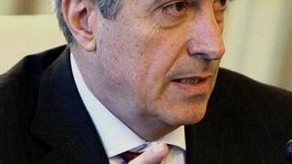 „Acest porc mistreț”- declarația neașteptată a lui Cristian Tudor Popescu la adresa unui politician