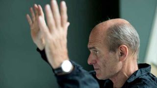 „Acest porc mistreț”- declarația neașteptată a lui Cristian Tudor Popescu la adresa unui politician