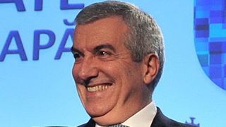 „Acest porc mistreț”- declarația neașteptată a lui Cristian Tudor Popescu la adresa unui politician