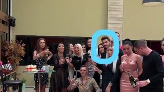 Cum a reacționat Miki, fosta soție a lui Mihai de la MPFM, după ce acesta a intrat în casa Puterea Dragostei