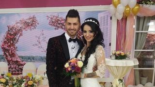 Cum a reacționat Miki, fosta soție a lui Mihai de la MPFM, după ce acesta a intrat în casa Puterea Dragostei