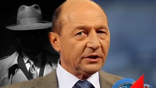VIDEO | Traian Băsescu, reacție pentru Știrile Kanal D după decizia privind colaborarea cu Securitatea
