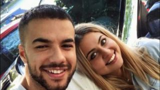 Primele declarații făcute de Culiță Sterp despre împăcarea cu fosta soție, Carmen de la Sălciua