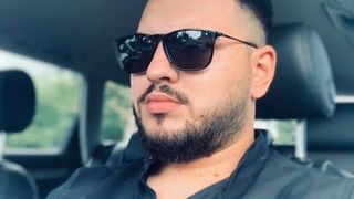 Mario Iorgulescu, transportat la o clinica in Italia