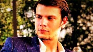 Mario Iorgulescu, transportat la o clinica in Italia