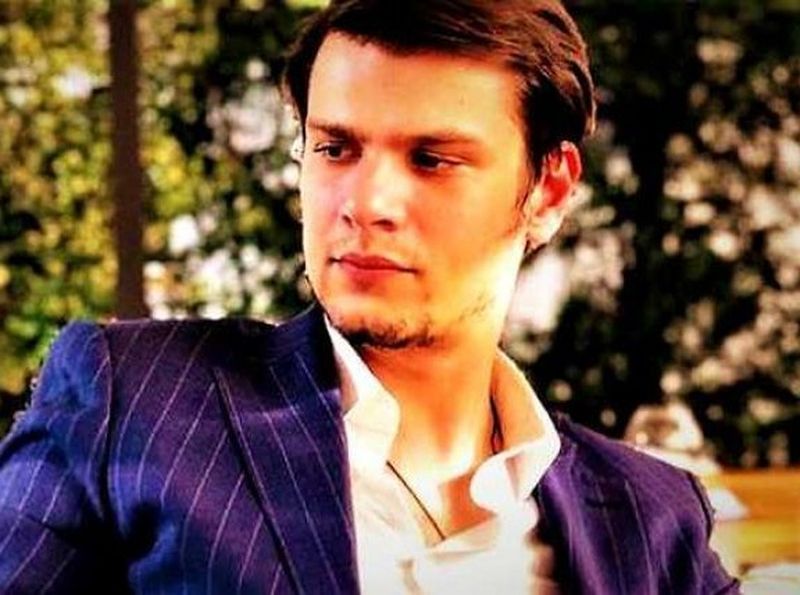 Mario Iorgulescu, transportat la o clinica in Italia