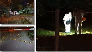 O t&acirc;nără de 21 de ani a murit, după ce a fost &icirc;njunghiată de fostul iubit, &icirc;n centrul Timişoarei