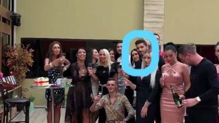 El este noul iubit al Mihaelei de pe MPFM! Pentru el l-a părăsit pe Mihai, actualul concurent de la Puterea Dragostei?!