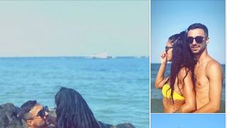 El este noul iubit al Mihaelei de pe MPFM