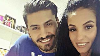 El este noul iubit al Mihaelei de pe MPFM