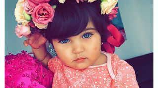 Senaida Paria Adelina Pestritu